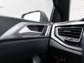 Volkswagen Polo GTI 2.0 TSI Virtual Beats Keyless CarPlay Gris - thumbnail 25