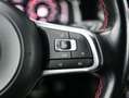 Volkswagen Polo GTI 2.0 TSI Virtual Beats Keyless CarPlay Gris - thumbnail 28