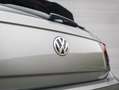 Volkswagen Polo GTI 2.0 TSI Virtual Beats Keyless CarPlay Gris - thumbnail 11
