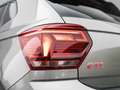Volkswagen Polo GTI 2.0 TSI Virtual Beats Keyless CarPlay Gris - thumbnail 12