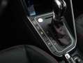 Volkswagen Polo GTI 2.0 TSI Virtual Beats Keyless CarPlay Gris - thumbnail 36