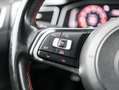 Volkswagen Polo GTI 2.0 TSI Virtual Beats Keyless CarPlay Gris - thumbnail 27