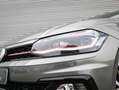 Volkswagen Polo GTI 2.0 TSI Virtual Beats Keyless CarPlay Gris - thumbnail 4