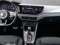 Volkswagen Polo GTI 2.0 TSI Virtual Beats Keyless CarPlay Gris - thumbnail 30