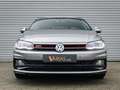 Volkswagen Polo GTI 2.0 TSI Virtual Beats Keyless CarPlay Gris - thumbnail 7