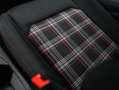 Volkswagen Polo GTI 2.0 TSI Virtual Beats Keyless CarPlay Gris - thumbnail 42