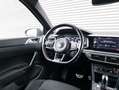 Volkswagen Polo GTI 2.0 TSI Virtual Beats Keyless CarPlay Gris - thumbnail 39