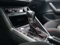 Volkswagen Polo GTI 2.0 TSI Virtual Beats Keyless CarPlay Gris - thumbnail 34