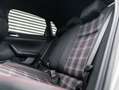 Volkswagen Polo GTI 2.0 TSI Virtual Beats Keyless CarPlay Gris - thumbnail 20