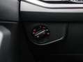 Volkswagen Polo GTI 2.0 TSI Virtual Beats Keyless CarPlay Gris - thumbnail 26