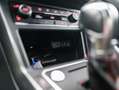 Volkswagen Polo GTI 2.0 TSI Virtual Beats Keyless CarPlay Gris - thumbnail 37
