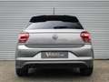 Volkswagen Polo GTI 2.0 TSI Virtual Beats Keyless CarPlay Gris - thumbnail 14
