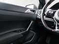 Volkswagen Polo GTI 2.0 TSI Virtual Beats Keyless CarPlay Gris - thumbnail 24