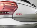 Volkswagen Polo GTI 2.0 TSI Virtual Beats Keyless CarPlay Gris - thumbnail 10