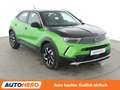 Opel Mokka X electric drive 100 kW Elegance Aut. *VC*LED* Grün - thumbnail 8