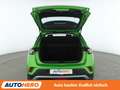 Opel Mokka X electric drive 100 kW Elegance Aut. *VC*LED* Grün - thumbnail 17