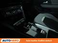 Opel Mokka X electric drive 100 kW Elegance Aut. *VC*LED* Grün - thumbnail 25