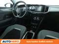 Opel Mokka X electric drive 100 kW Elegance Aut. *VC*LED* Grün - thumbnail 13