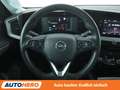 Opel Mokka X electric drive 100 kW Elegance Aut. *VC*LED* Grün - thumbnail 19