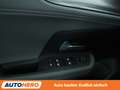 Opel Mokka X electric drive 100 kW Elegance Aut. *VC*LED* Grün - thumbnail 26
