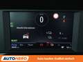 Opel Mokka X electric drive 100 kW Elegance Aut. *VC*LED* Grün - thumbnail 20