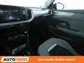 Opel Mokka X electric drive 100 kW Elegance Aut. *VC*LED* Grün - thumbnail 27