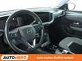Opel Mokka X electric drive 100 kW Elegance Aut. *VC*LED* Grün - thumbnail 11