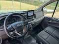 Ford Transit Custom 2.0 TDCI 130CV FRIGO  FNAX RETE STRADA L2 Blanco - thumbnail 8