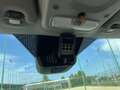 Ford Transit Custom 2.0 TDCI 130CV FRIGO  FNAX RETE STRADA L2 Blanco - thumbnail 12