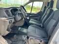 Ford Transit Custom 2.0 TDCI 130CV FRIGO  FNAX RETE STRADA L2 Blanco - thumbnail 7