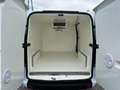 Ford Transit Custom 2.0 TDCI 130CV FRIGO  FNAX RETE STRADA L2 Blanco - thumbnail 5