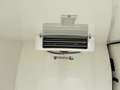 Ford Transit Custom 2.0 TDCI 130CV FRIGO  FNAX RETE STRADA L2 Blanco - thumbnail 6