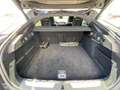 Peugeot 408 Hybrid 180 Allure e-EAT8 Negro - thumbnail 25