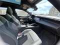 Peugeot 408 Hybrid 180 Allure e-EAT8 Negro - thumbnail 22