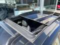 Peugeot 408 Hybrid 180 Allure e-EAT8 Negro - thumbnail 18