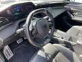 Peugeot 408 Hybrid 180 Allure e-EAT8 Negro - thumbnail 14