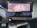 Peugeot 408 Hybrid 180 Allure e-EAT8 Negro - thumbnail 24