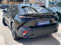 Peugeot 408 Hybrid 180 Allure e-EAT8 Negro - thumbnail 10