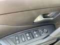 Peugeot 408 Hybrid 180 Allure e-EAT8 Negro - thumbnail 21