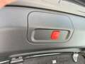 Peugeot 408 Hybrid 180 Allure e-EAT8 Negro - thumbnail 27