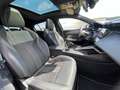 Peugeot 408 Hybrid 180 Allure e-EAT8 Negro - thumbnail 17