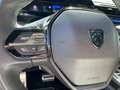 Peugeot 408 Hybrid 180 Allure e-EAT8 Negro - thumbnail 23