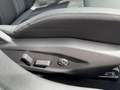 Peugeot 408 Hybrid 180 Allure e-EAT8 Negro - thumbnail 26