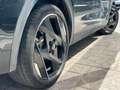 Peugeot 408 Hybrid 180 Allure e-EAT8 Negro - thumbnail 13