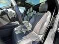 Peugeot 408 Hybrid 180 Allure e-EAT8 Negro - thumbnail 15