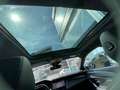Peugeot 408 Hybrid 180 Allure e-EAT8 Negro - thumbnail 20