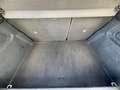 Peugeot 408 Hybrid 180 Allure e-EAT8 Negro - thumbnail 28