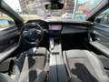 Peugeot 408 Hybrid 180 Allure e-EAT8 Negro - thumbnail 16