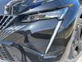 Peugeot 408 Hybrid 180 Allure e-EAT8 Negro - thumbnail 7