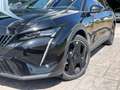 Peugeot 408 Hybrid 180 Allure e-EAT8 Negro - thumbnail 5